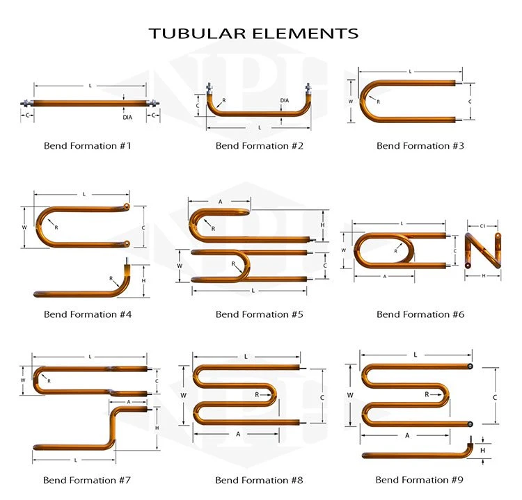 product-750-719 Tubular-Bend-Formations-New-Final_01