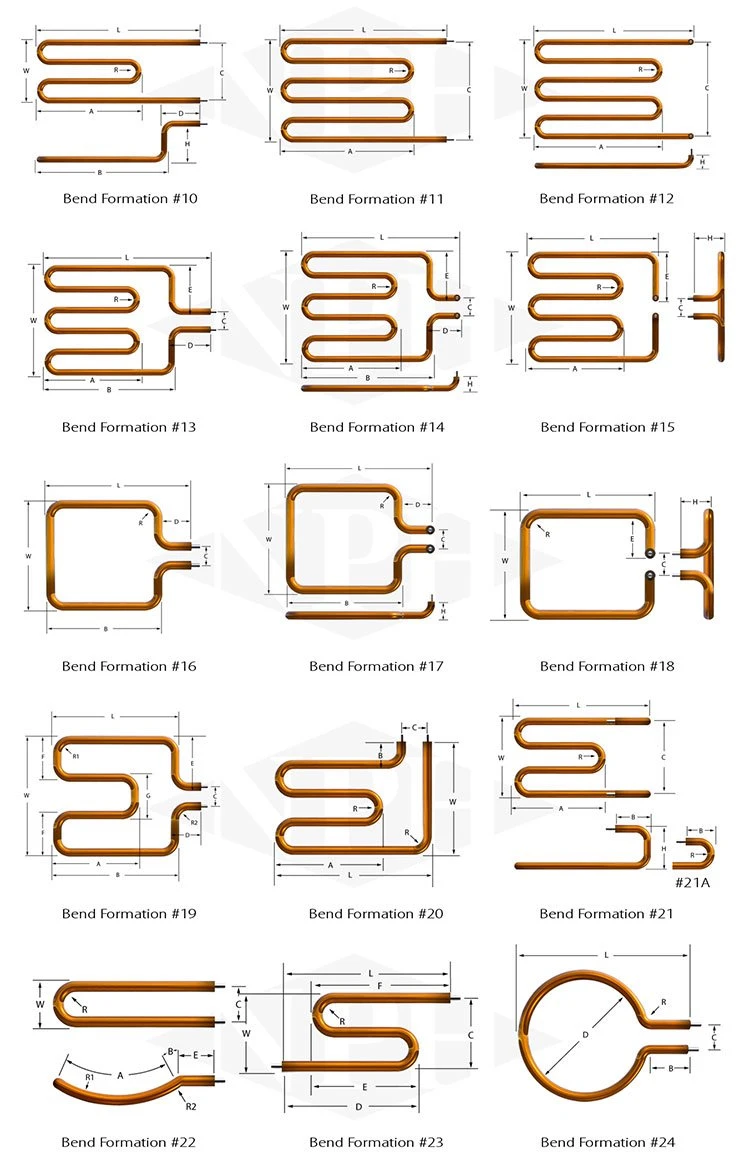product-750-1170 Tubular-Bend-Formations-New-Final_02