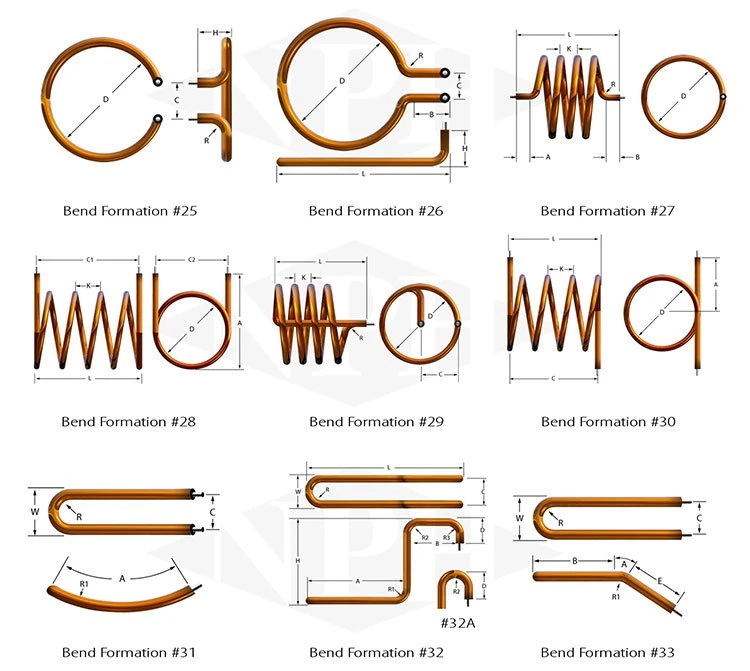 product-750-671 Tubular-Bend-Formations-New-Final_03