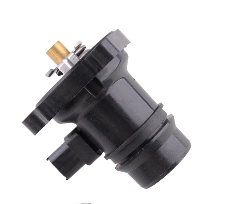 product-750-675 product-750-675