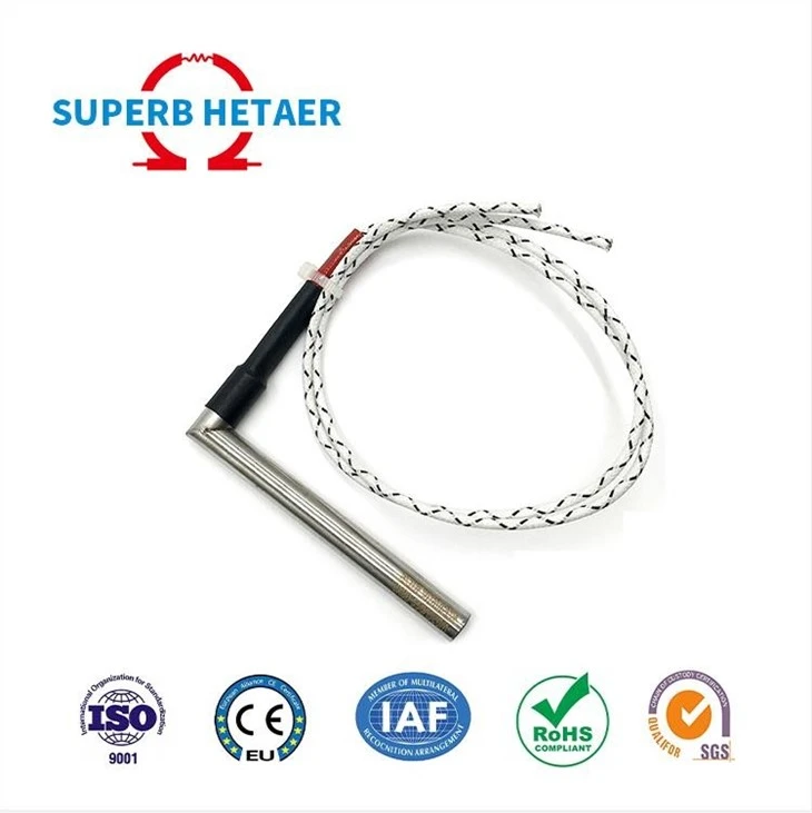 120v Cartridge Heater
